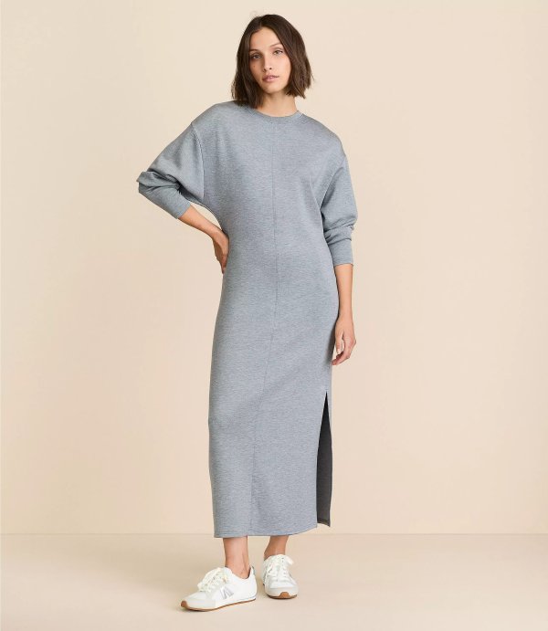 Lou & Grey 长裙