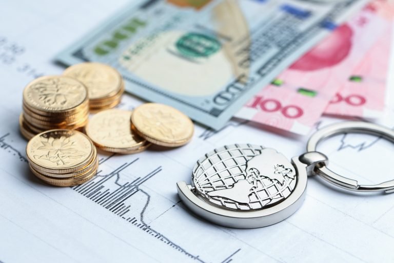 🚨海外华人国际汇款不再“肉疼”！只要平台...