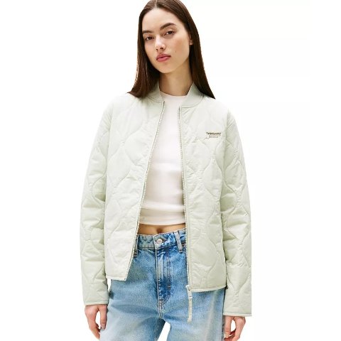 Women s Onion Quilt Jacket