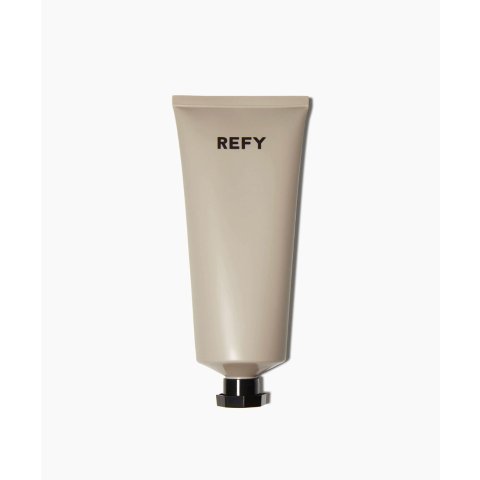 Refy Body Glow 身体高光 珠光保湿