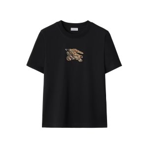 Burberry Frankie EKD 棉T恤