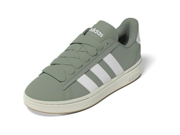  Grand Court Alpha Women's Sneaker Size 7
