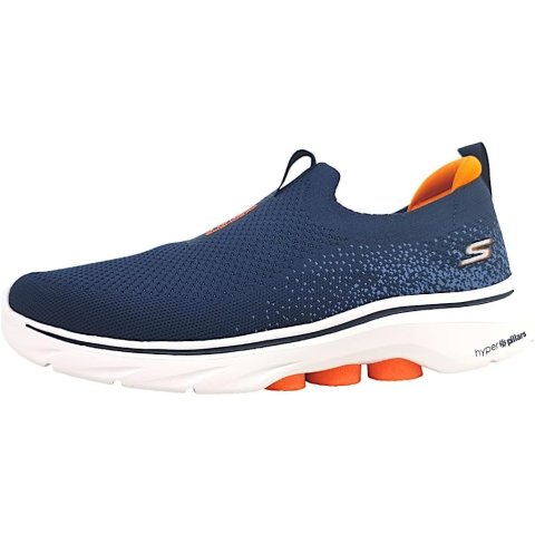 SkechersGo Walk 7 Men s Sneakers