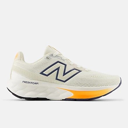 Fresh Foam 520v9 Running Shoes