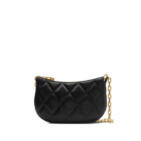 Rocking Horse mini单肩包