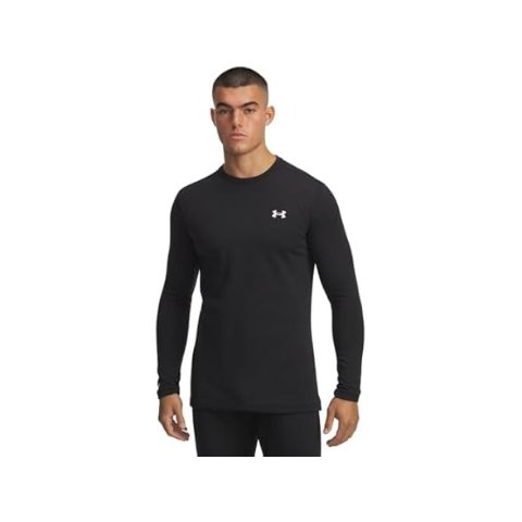  Base 3.0 男士圆领衫