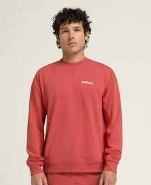 Wilson Parkside Crew Sports Top