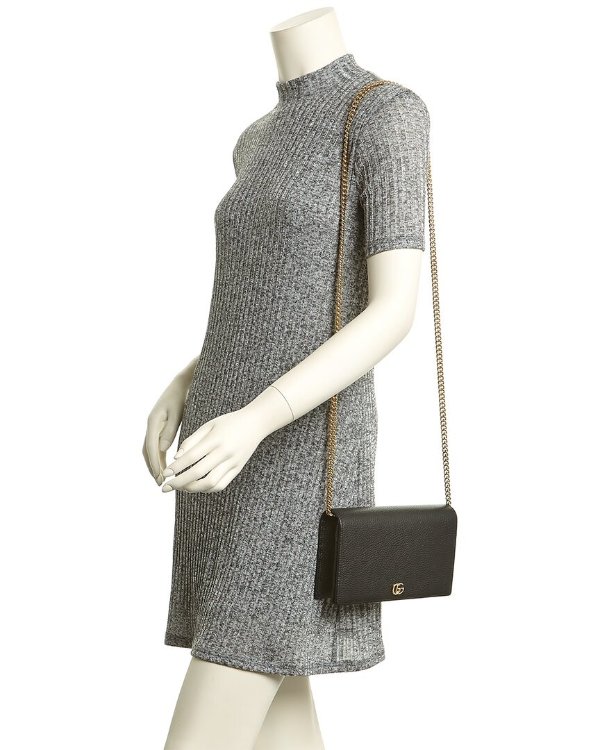 GG Marmont 链条WOC