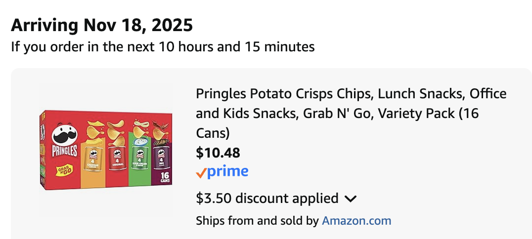 Screenshot 2025-11-17 at 1.44.57 PM.png