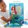 Ariel Doll The Little Mermaid 11 Inch