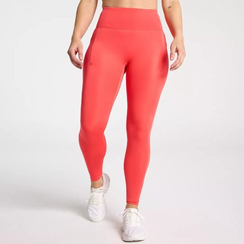 DSG Women s Activate Full Length Leggings