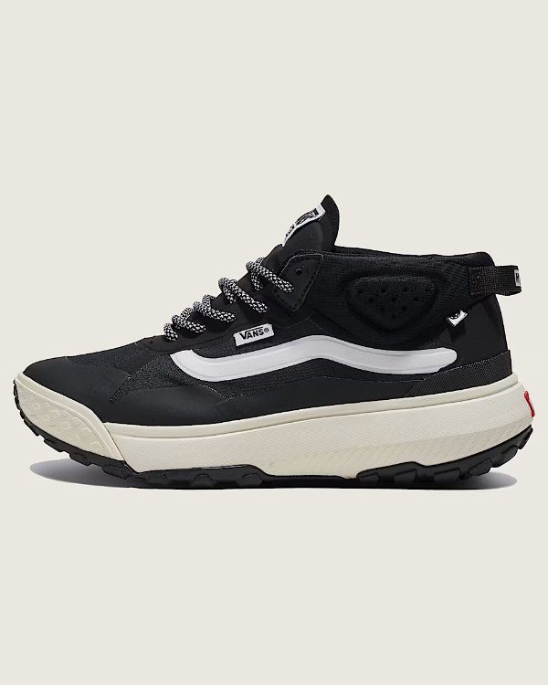 UltraRange Neo VR3 Casual Shoe