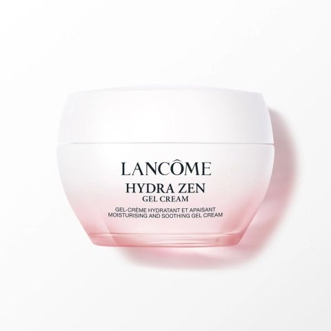 LancomeHydra Zen Gel Cream