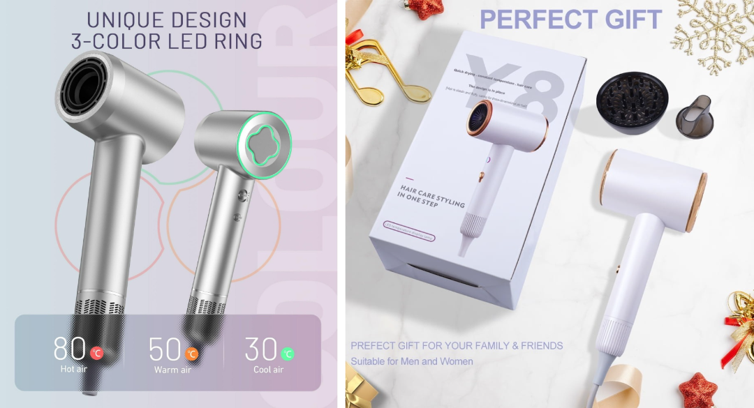 屏幕截图 2025-11-21 102348