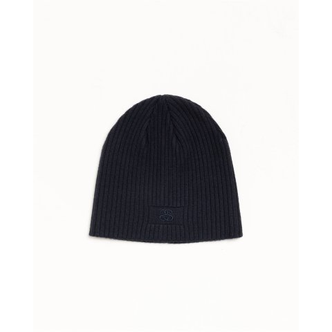 Stüssy Rib Knit Skullcap SS-LINK