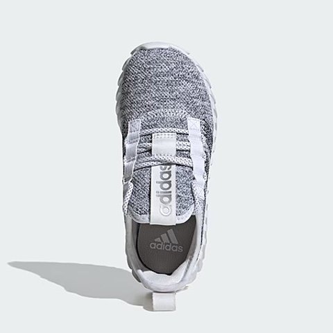  儿童 Kaptir Flow 鞋