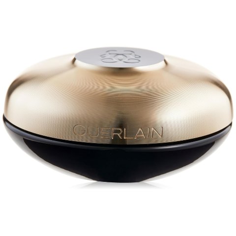 御廷兰花面霜 1.6oz