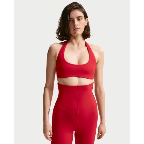 Jacquemus Women s Bralette