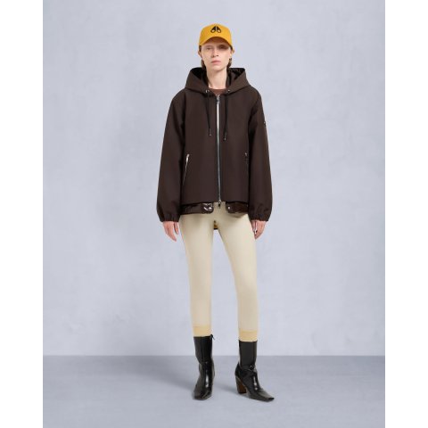 Moose KnucklesEDEN 3-in-1 Jacket