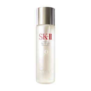 SK-II 神仙水 7.7oz