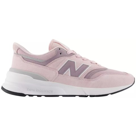 New Balance997R 休闲鞋