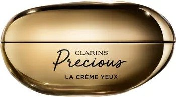 Precious La Creme Yeux Age-Defying Eye Cream