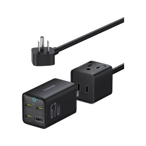 5 at Half Price, Only $12.49 Each