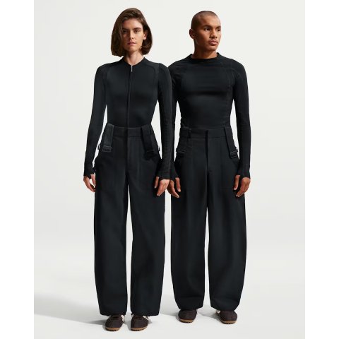 Jacquemus GORE-TEX Pants