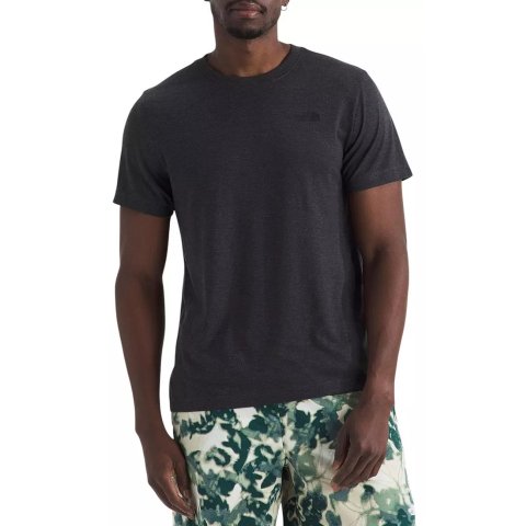 The North Face 男士短袖T恤