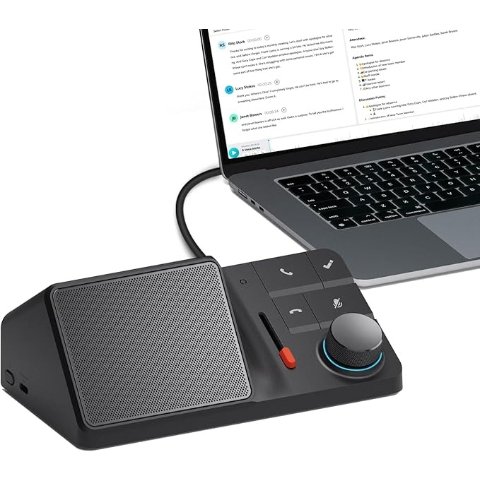 H1E USB-C扩展坞 4K HDMI 83W