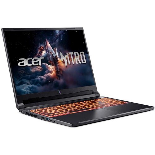 Acer Nitro V Gaming Laptop (i7-240H, 5060, 32GB, 512GB)