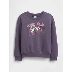 婴儿、小童卫衣