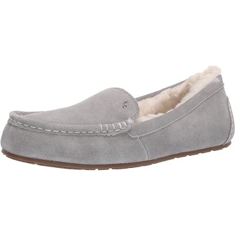 Koolaburra Lezly 女士拖鞋