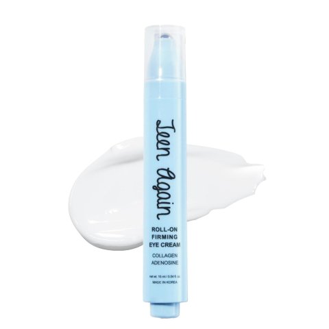 Look At Me Roll-On 紧致眼霜 16ml