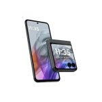 购 Visible+ Pro 年费套餐，送 Motorola razr 2024