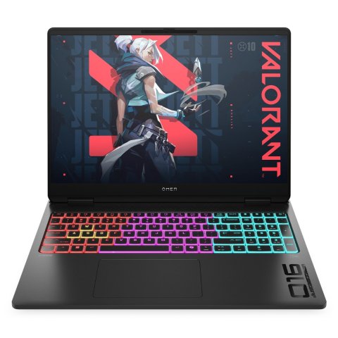 HP 暗影精灵MAX 锐龙版 (AI 7 H 350, 5070, 16GB, 512GB)