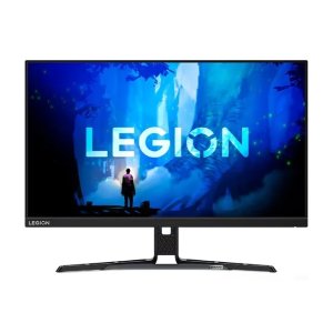Lenovo Legion Y27h-30 27" QHD 180Hz USB-C IPS Monitor