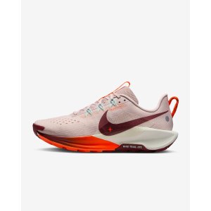 Nike Pegasus Trail 5 女款越野跑鞋