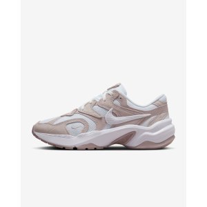 Nike AL8 女士鞋