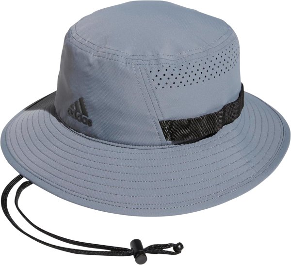 Adidas Victory 男士户外帽