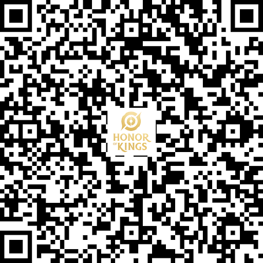 王者二维码.png