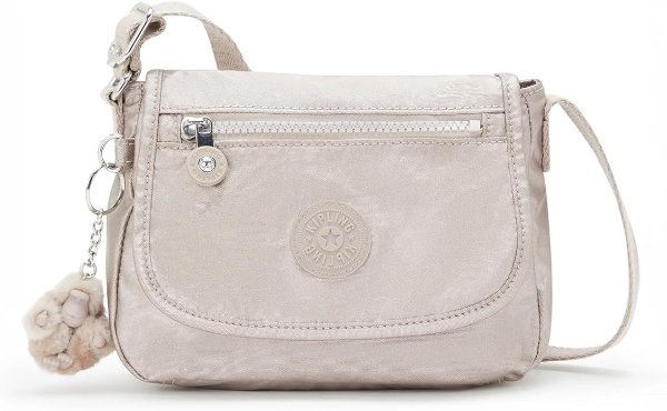 Sabian Mini Crossbody Bag-Small Cross Body Purse