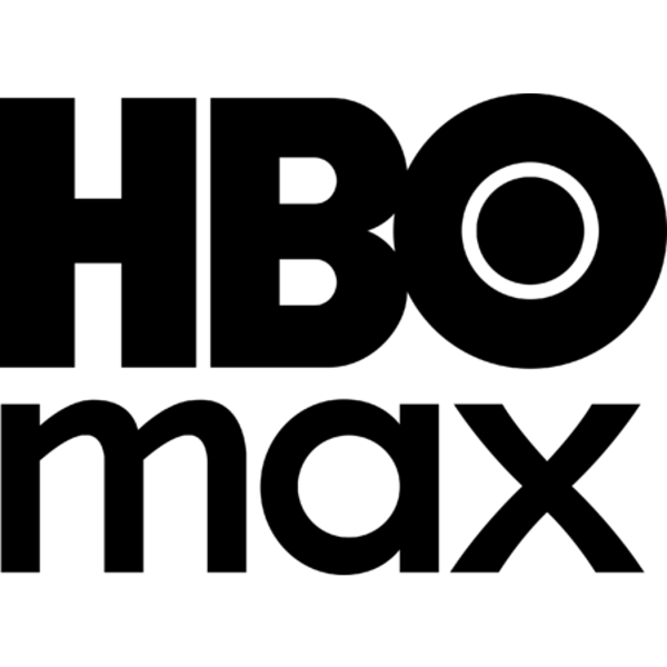 HBO Max Basic with Ads 1-Year Subscription
