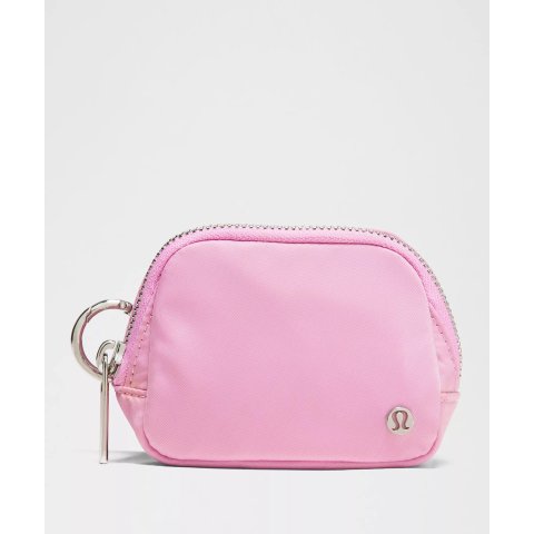 Everywhere Nano 腰包