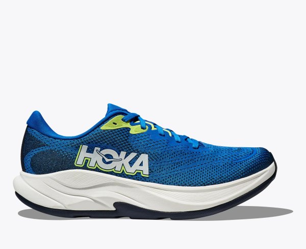 Rincon 4 Running Shoes Men