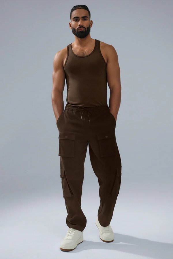 Northstar Cargo Pant