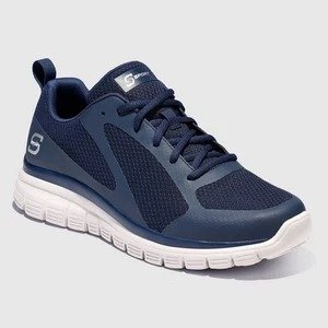 Skechers S Sport Men's Athletic Sneakers Memory Foam