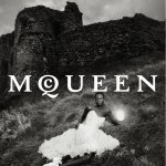 麦昆 好价收 低至3.5折+首单额外9折+免邮