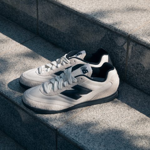 x niko and RC42 运动鞋