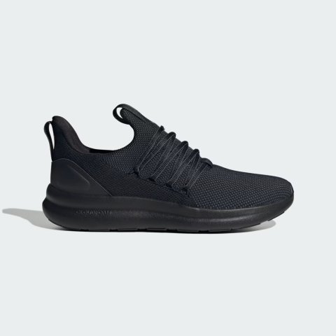 adidasLite Racer Adapt 7.0 休闲鞋